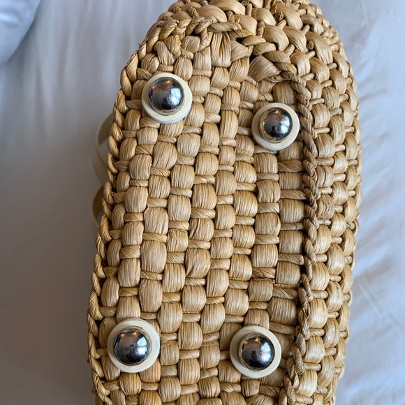 Michael Kors Santorini Bag - Picture 3 of 7